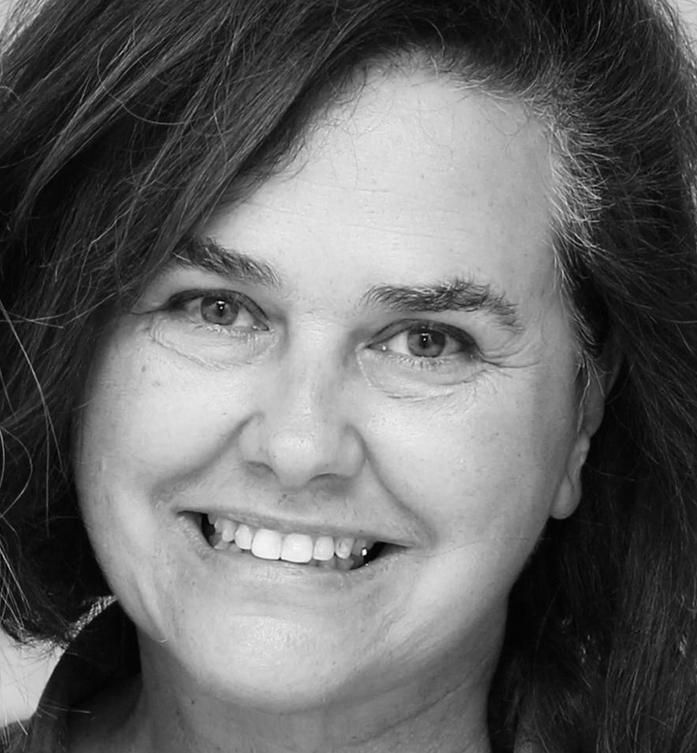 beatriz rodriguez vilaboa