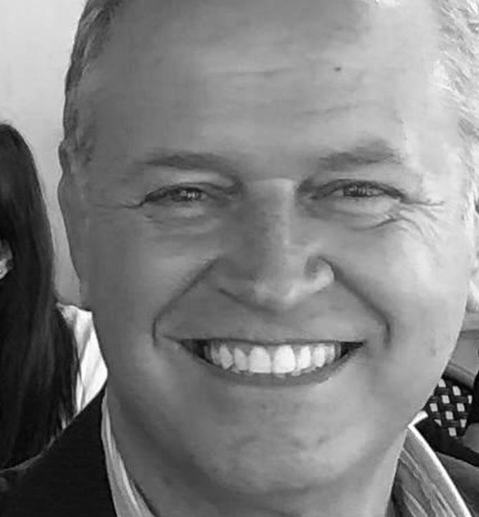 jorge rodriguez vilaboa